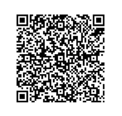 QR Code PIX